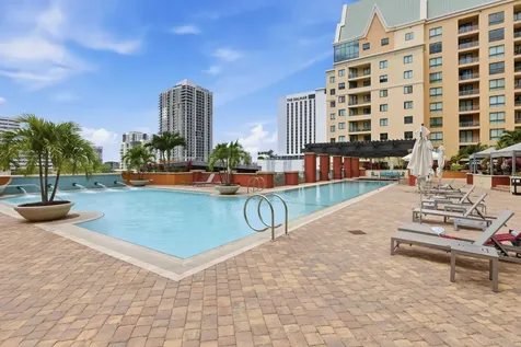 110 N Federal Highway Fort Lauderdale FL 33301