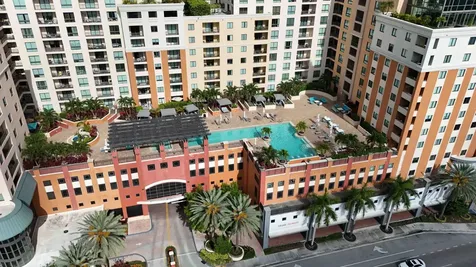 110 N Federal Highway Fort Lauderdale FL 33301