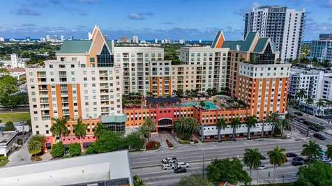 110 N Federal Highway Fort Lauderdale FL 33301