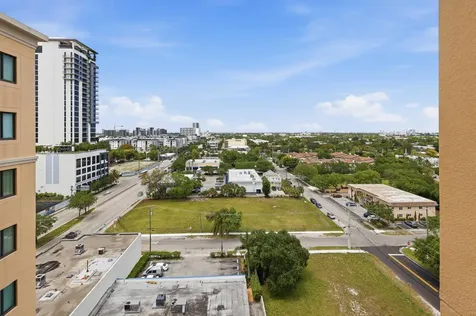 110 N Federal Highway Fort Lauderdale FL 33301