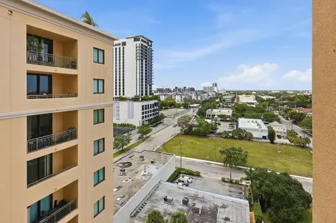 110 N Federal Highway Fort Lauderdale FL 33301