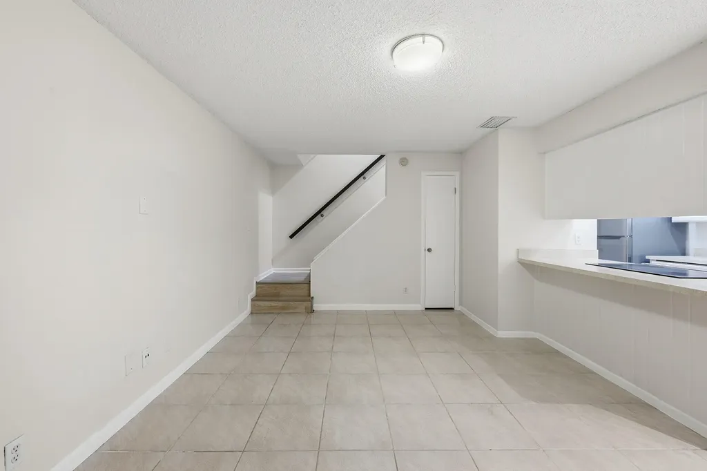 8811 NW 28th Drive Coral Springs FL 33065