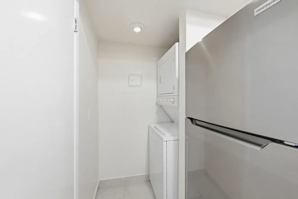 8811 NW 28th Drive Coral Springs FL 33065