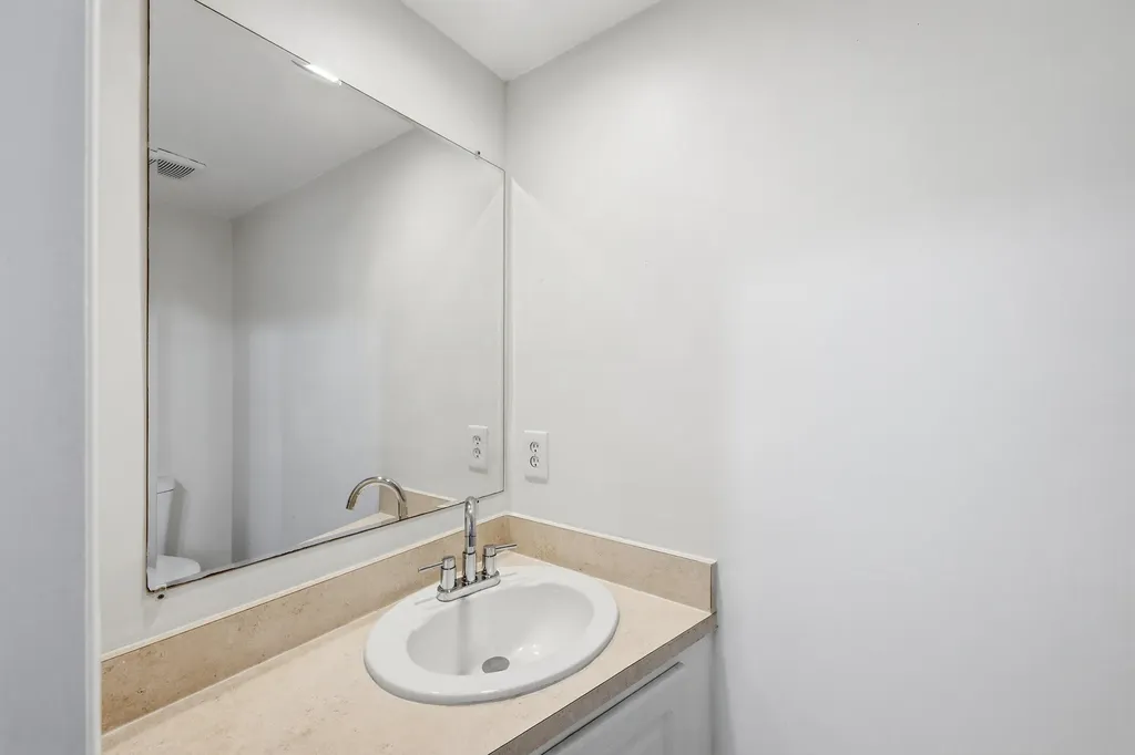 8811 NW 28th Drive Coral Springs FL 33065