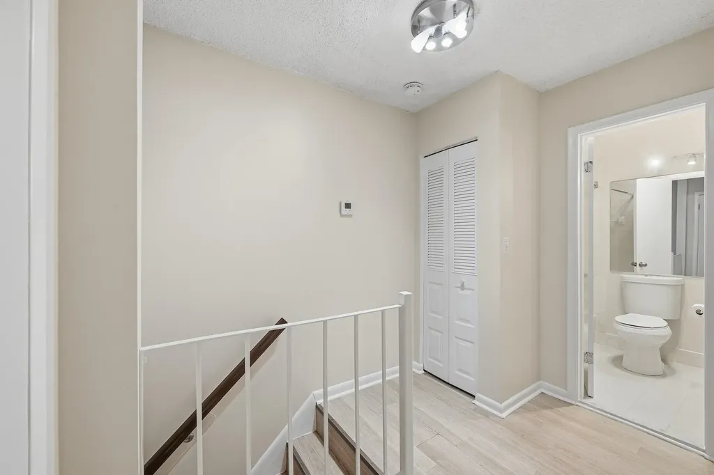 8811 NW 28th Drive Coral Springs FL 33065