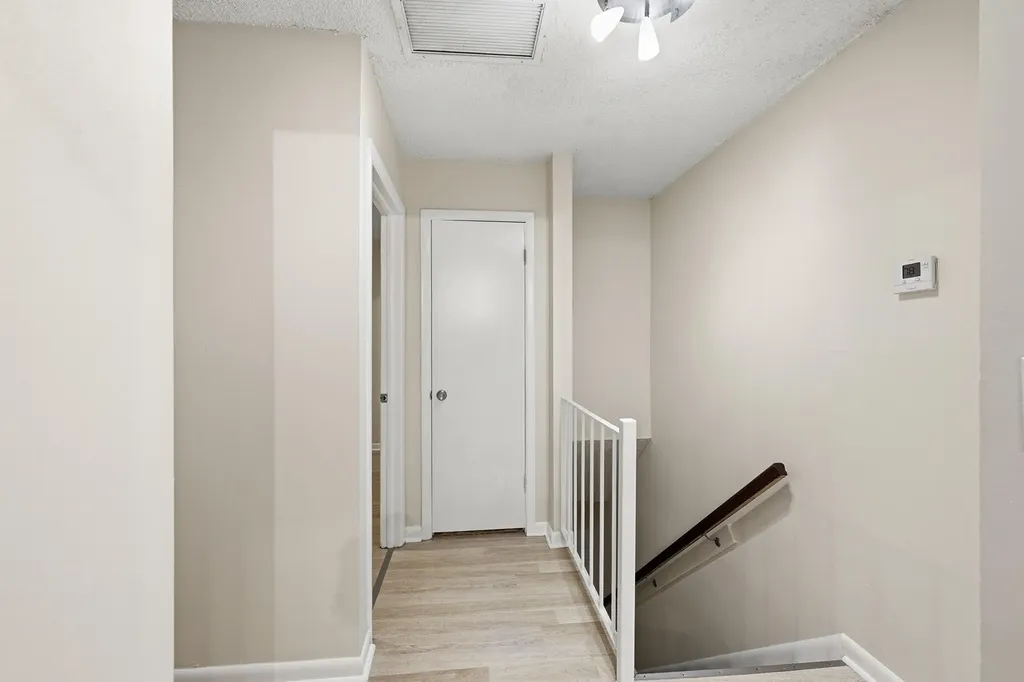 8811 NW 28th Drive Coral Springs FL 33065