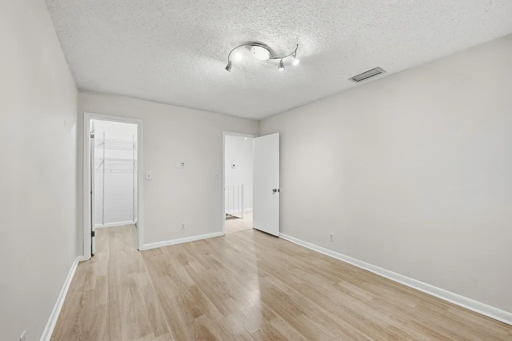8811 NW 28th Drive Coral Springs FL 33065