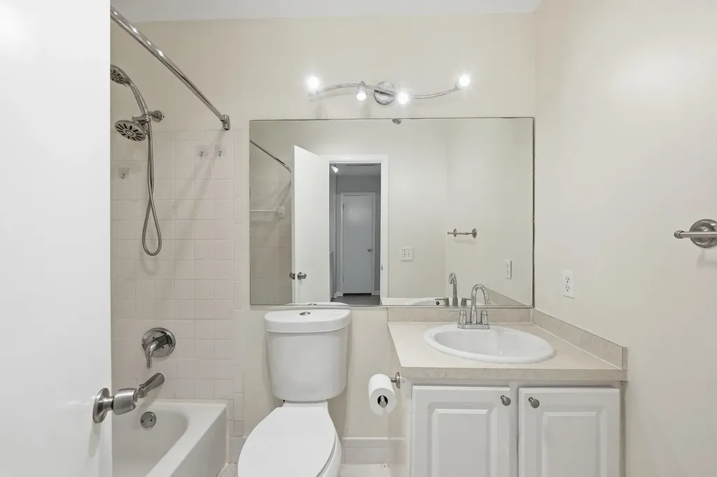 8811 NW 28th Drive Coral Springs FL 33065