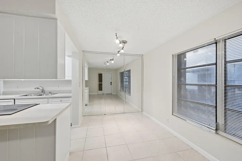 8811 NW 28th Drive Coral Springs FL 33065