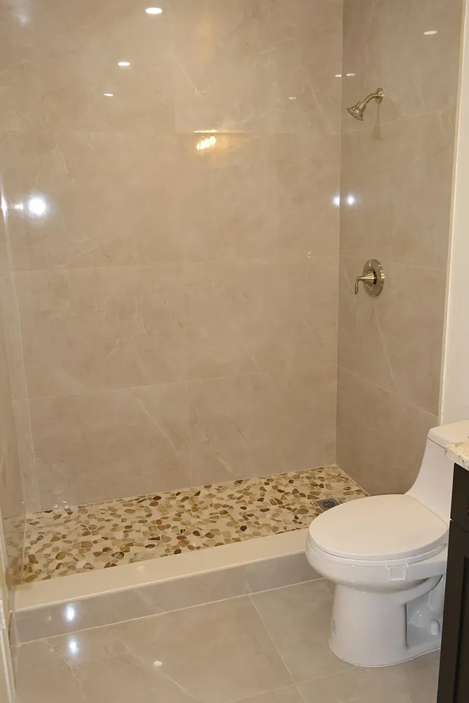 1148 Summit Trail Circle West Palm Beach FL 33415