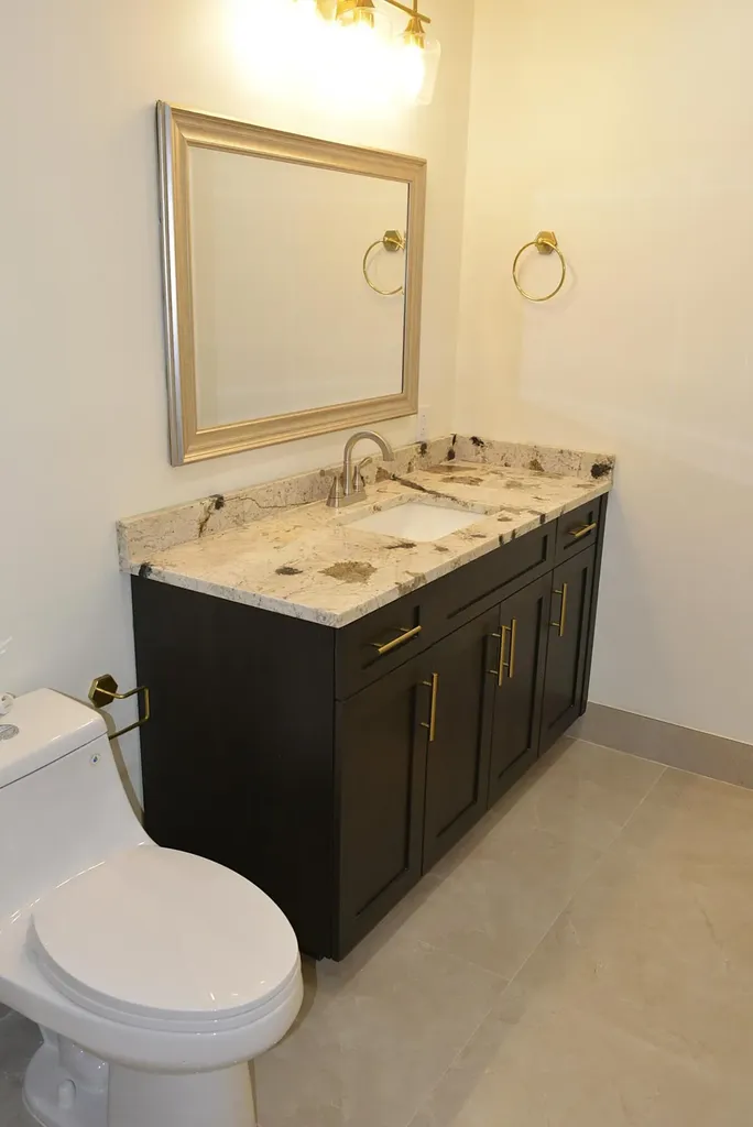 1148 Summit Trail Circle West Palm Beach FL 33415