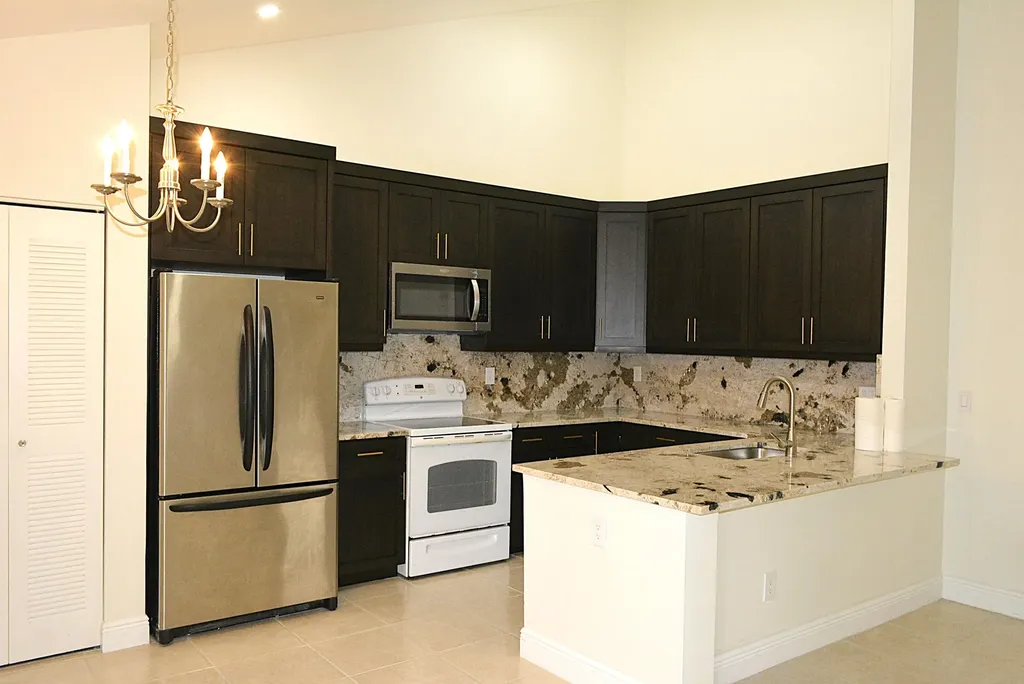 1148 Summit Trail Circle West Palm Beach FL 33415
