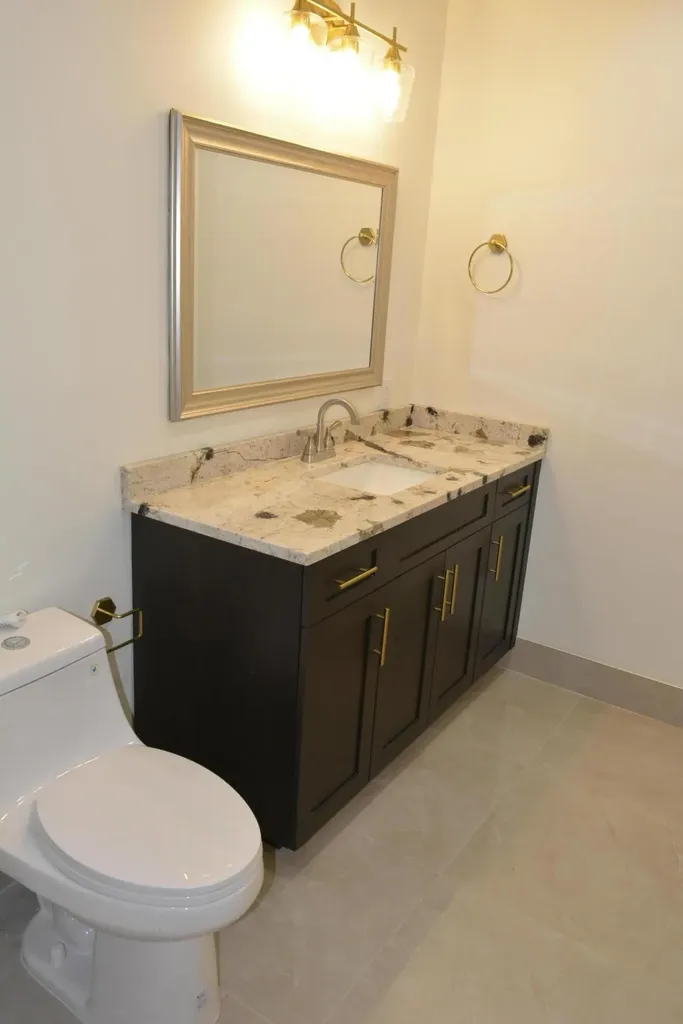 1148 Summit Trail Circle West Palm Beach FL 33415