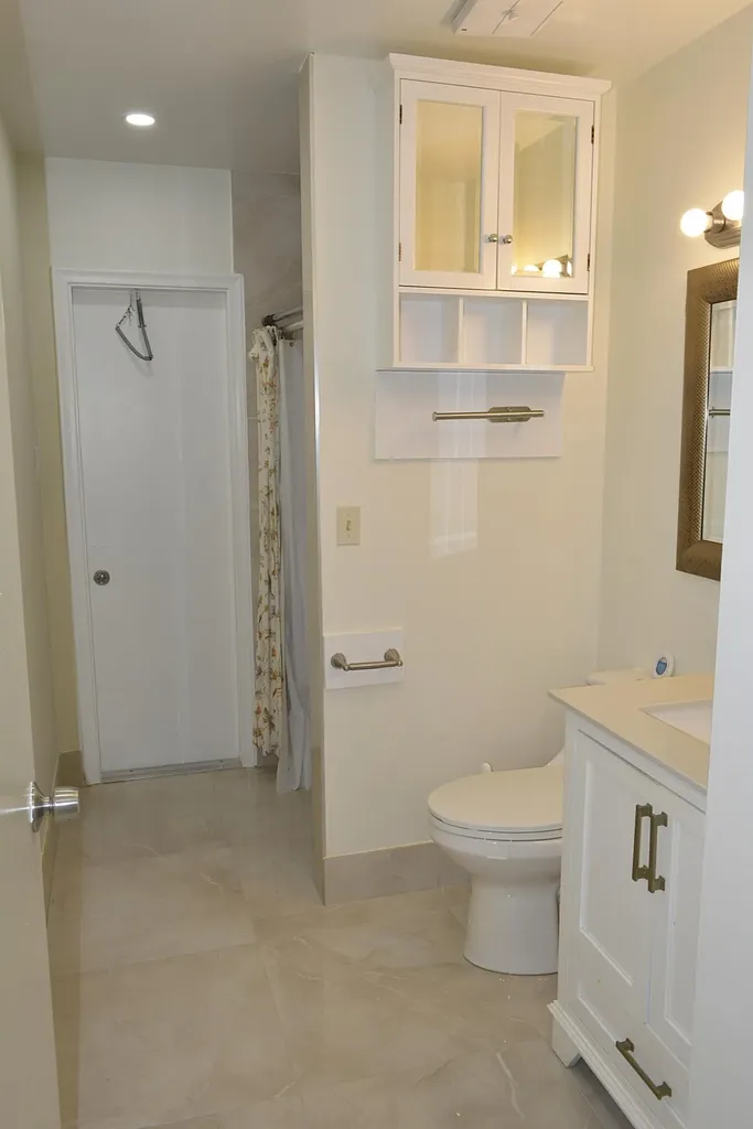 1148 Summit Trail Circle West Palm Beach FL 33415