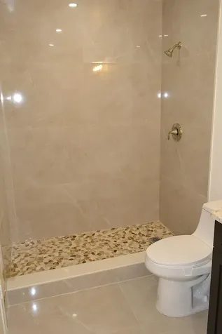 1148 Summit Trail Circle West Palm Beach FL 33415