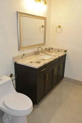 1148 Summit Trail Circle West Palm Beach FL 33415
