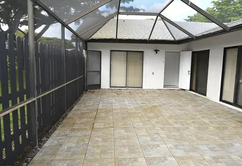 1148 Summit Trail Circle West Palm Beach FL 33415