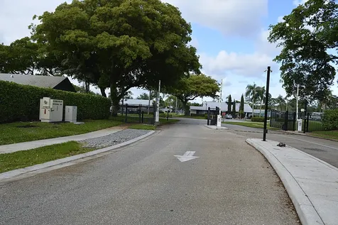 1148 Summit Trail Circle West Palm Beach FL 33415