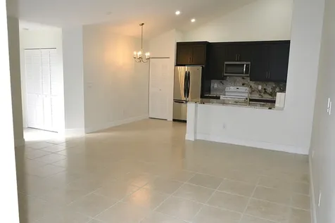 1148 Summit Trail Circle West Palm Beach FL 33415