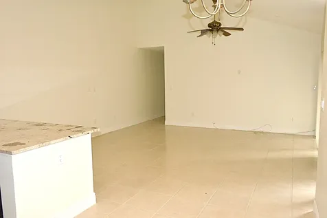 1148 Summit Trail Circle West Palm Beach FL 33415