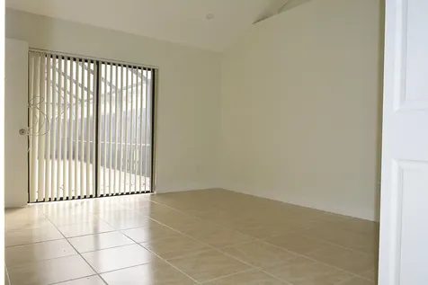 1148 Summit Trail Circle West Palm Beach FL 33415