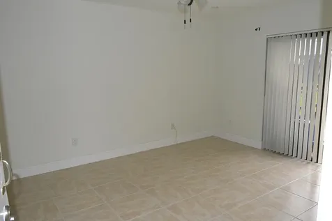 1148 Summit Trail Circle West Palm Beach FL 33415