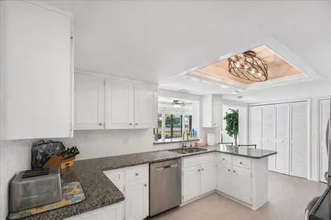 2066 5th Court SE Vero Beach FL 32962