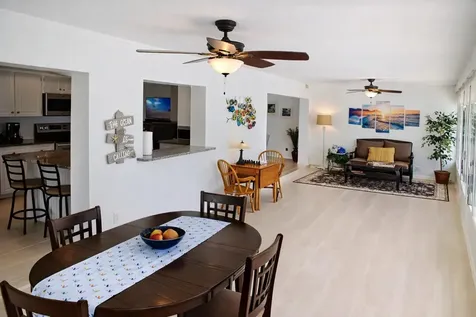 2066 5th Court SE Vero Beach FL 32962