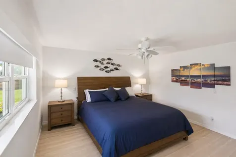 2066 5th Court SE Vero Beach FL 32962