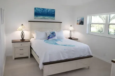 2066 5th Court SE Vero Beach FL 32962