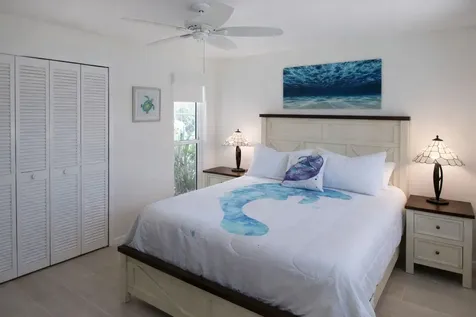 2066 5th Court SE Vero Beach FL 32962