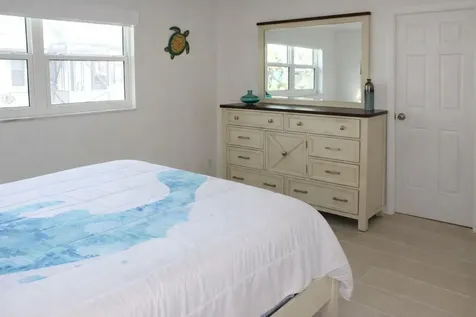2066 5th Court SE Vero Beach FL 32962
