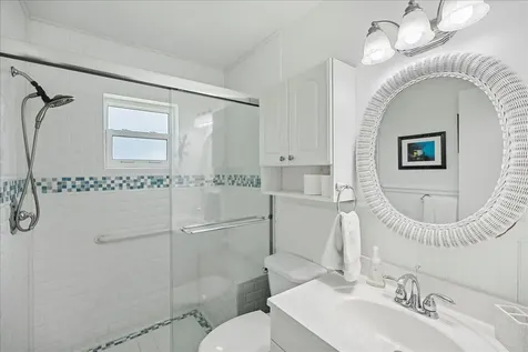 2066 5th Court SE Vero Beach FL 32962