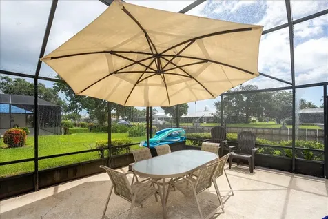 2066 5th Court SE Vero Beach FL 32962