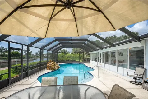 2066 5th Court SE Vero Beach FL 32962
