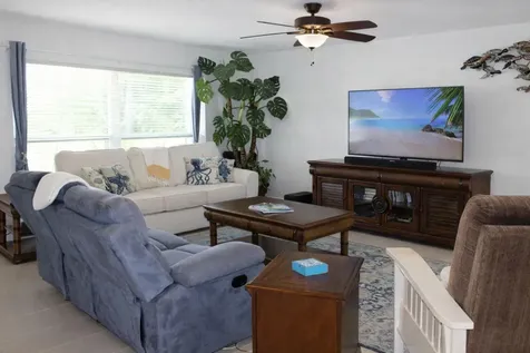 2066 5th Court SE Vero Beach FL 32962