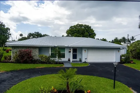 2066 5th Court SE Vero Beach FL 32962