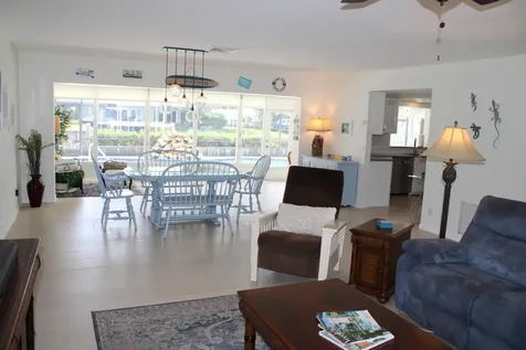 2066 5th Court SE Vero Beach FL 32962