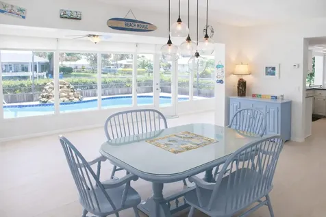 2066 5th Court SE Vero Beach FL 32962