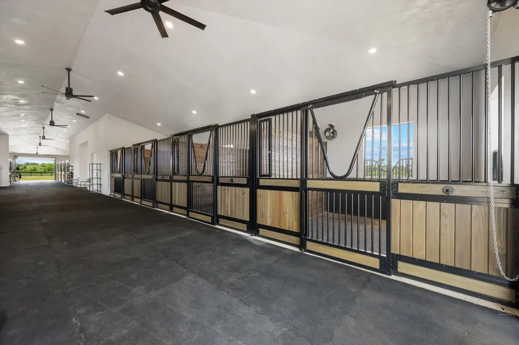 16175 Deer Path Lane Wellington FL 33470