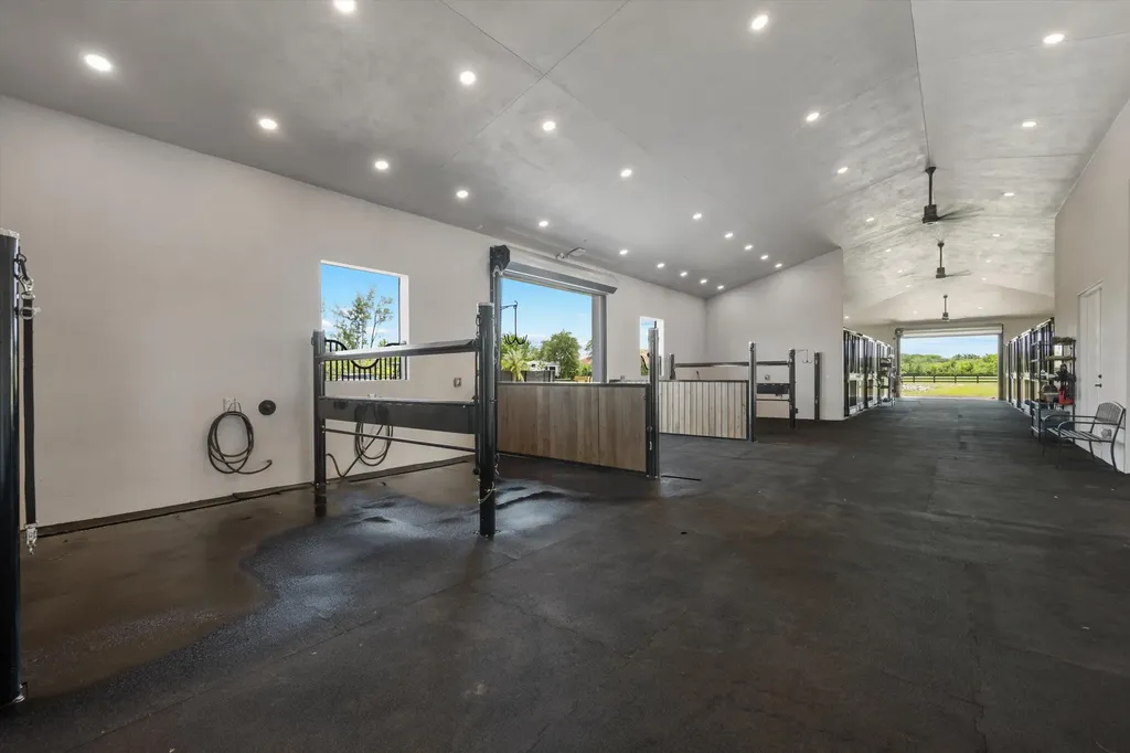 16175 Deer Path Lane Wellington FL 33470