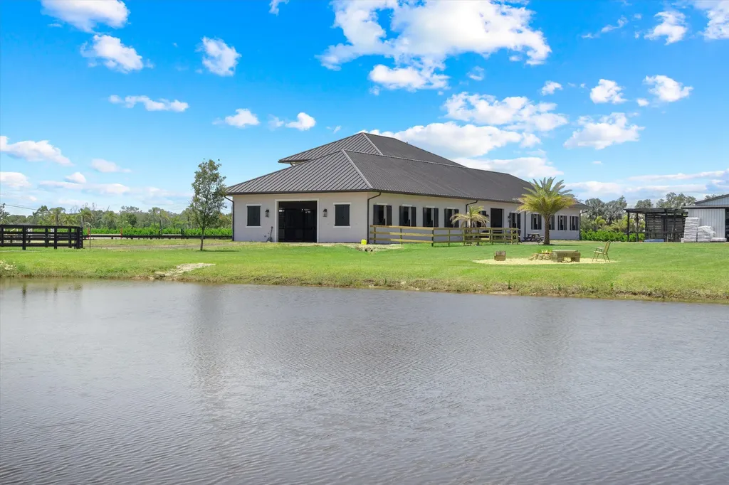 16175 Deer Path Lane Wellington FL 33470