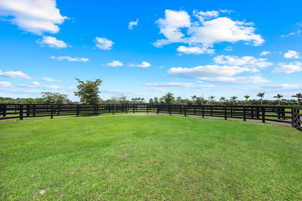 16175 Deer Path Lane Wellington FL 33470