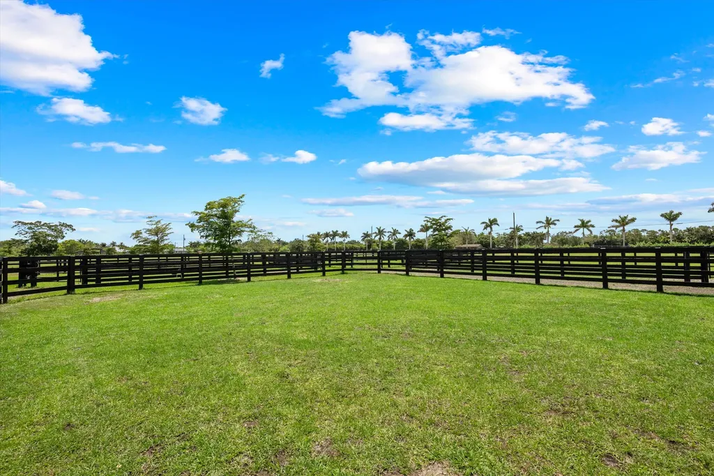 16175 Deer Path Lane Wellington FL 33470