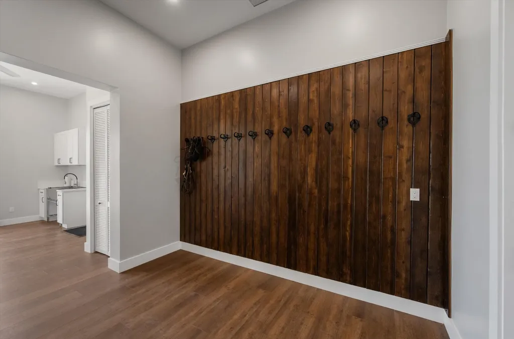 16175 Deer Path Lane Wellington FL 33470