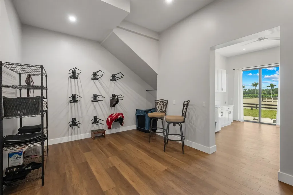 16175 Deer Path Lane Wellington FL 33470