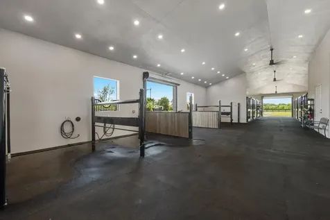 16175 Deer Path Lane Wellington FL 33470