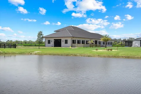 16175 Deer Path Lane Wellington FL 33470