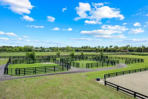 16175 Deer Path Lane Wellington FL 33470