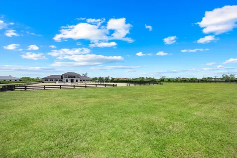 16175 Deer Path Lane Wellington FL 33470